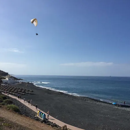 La Casa Del Mar- Sunkeyrents Costa Adeje (Tenerife)